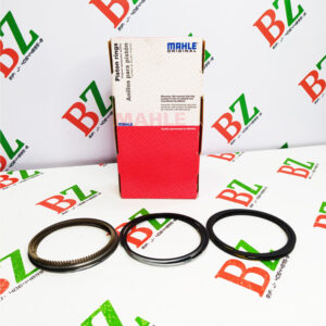 M2M 5227 STDBZ JUEGO DE ANILLOS MED STD ARO FINO CHEVROLET TRAILBLAZER MOTOR 4.2 ANO 2002 2008 MARCA MAHLE