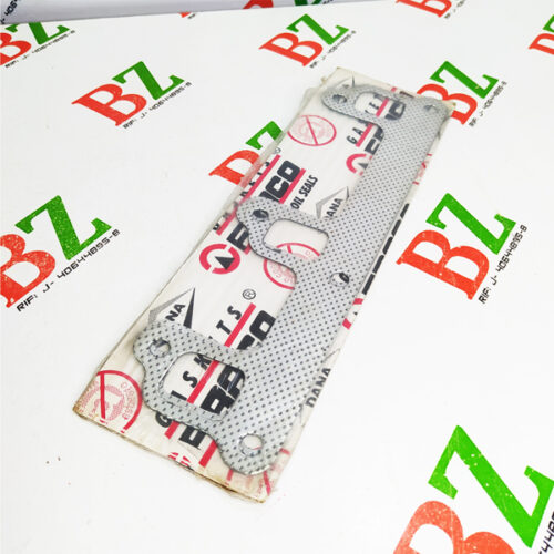 Empacadora multiple escape 6V (MS-90508/MS-15327), Chevrolet Caprice, Impala, Malibu, motor 196, 231, 252, 4.1, año 1980-1984, marca Fraco