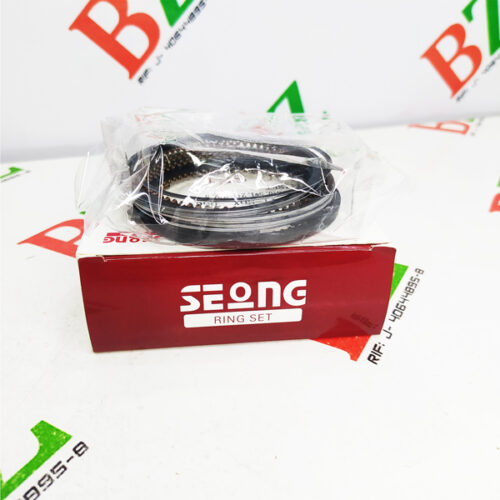 Anillos 0.50 (A 020) Rio Stylus motor 1.5