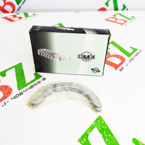 Axiales de motor tipo media luna Med STD, Chevrolet Spark, marca KMC