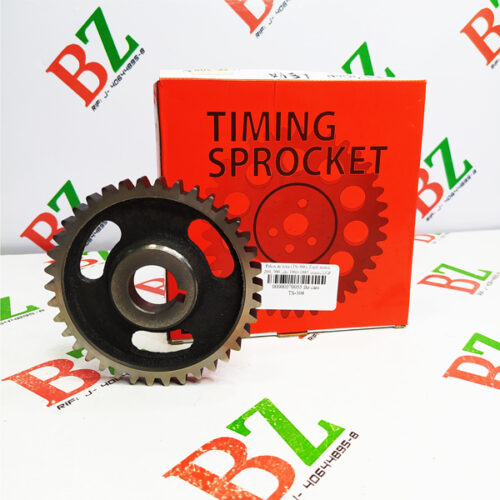 Piñon de leva (TS-308), Ford, motor 200, 300, año 1960-1983, marca LGP