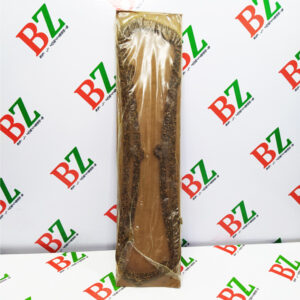 VS 13264 EMPACADURA TAPA VALVULA CORCHO FORD LTD FAIRLANE CONQUISTADOR F100 MOTOR 260 289 302 351 ANO 1968 1983 MARCA FRACO