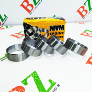 0290 CH 8 BUJE DE LEVA CHEVROLET VORTEC MOTOR 350 302 262 5.7 5.0 MARCA MVM