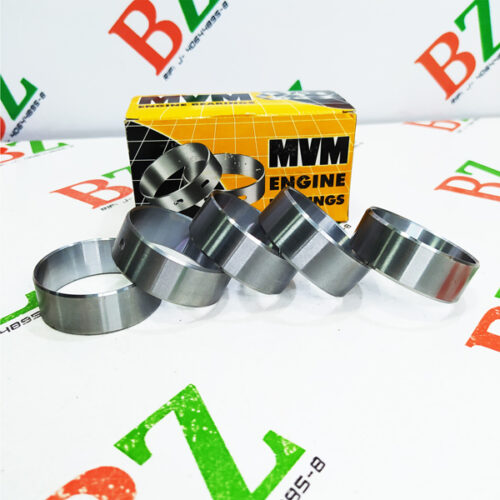 Buje de leva, Chevrolet Vortec, motor 350, 302, 262, 5.7, 5.0, marca MVM