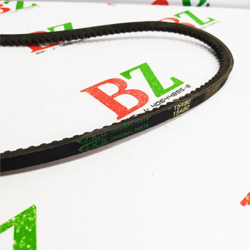 Correa en V Alternador, (15480), Chevrolet Caprice, Chrysler Neon, Ford Range, marca J.K.G