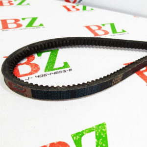 17450 FCB CORREA UNIVERSAL 17450 MARCA FCB