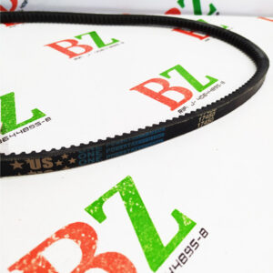 17450 US CORREA UNIVERSAL 17450 MARCA US ONE