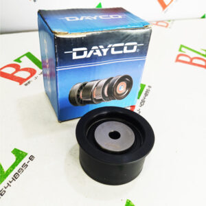 9128738 D POLEA CORREA DE TIEMPO CHEVROLET OPTRA LIMITED MARCA DAYCO