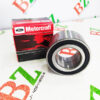 98AZ1244 RODAMIENTO DELANTERO BRG 4 98AZ1244 FORD FIESTA POWER MAX ECOSPORT KA MOVE CHERY ARAUCO MARCA MOTORCRAFT