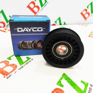 D 38009 POLEA TENSOR CORREA UNICA CHEVROLET SILVERADO CENTURY MARCA DAYCO