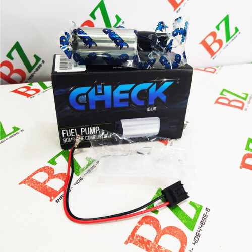 Pila de bomba de Gasolina (E2068) Universal, Hyundai, Chevrolet, Ford, marca Check