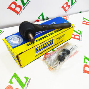 ES3366T 01 TERMINAL DERECHO FORD FORTALEZA MARCA MOOG