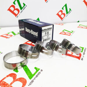 F 18D BUJE DE LEVA F 18 FORD MOTOR 302 351 MARCA DURA BOND