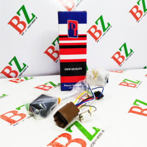 FPM 96447440 FLOTADOR BOMBA GASOLINA 3 PIN CHEVROLET AVEO OPTRA DESING MARCA PORTER IND