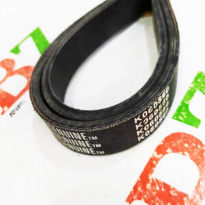 K060560 CORREA MULTICANAL 6PK1422 DODGE STRATUS FORD MOTOR 302 2.5 V8 MARCA GM