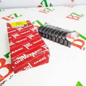 M726A 075 CONCHA DE BANCADA MED 075 030 TOYOTA TERIOS BEGO MOTOR 1.5 SIN CUNA MARCA TAIHO