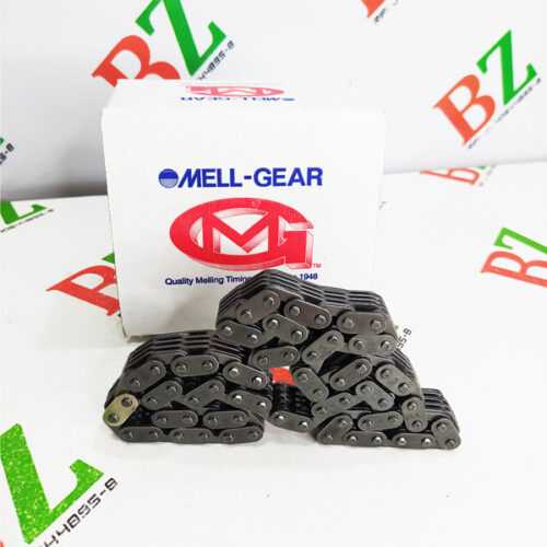 Cadena de tiempo, Chevrolet Century, V6, motor 2.8, motor 3.1, marca  Mell-Gear