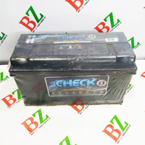 47CD 1000AP BATERIA 47CD 1000AP MARCA CHECK