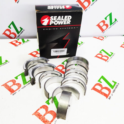 Concha de Bancada Med 1.00 (A 040), Dodge, motor 318, marca  Federal Mogul