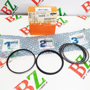 5158 E973KC Cofap JUEGO DE ANILLOS MED 0.75 A 030 FORD ECOSPORT FOCUS MOTOR 2.0 MARCA COFAP