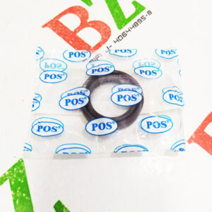 96350161 POS ESTOPERA CIGUENAL DELANTERA CHEVROLET AVEO CIELO OPTRA DESING MOTOR 1.6 1.8 ANO 2005 2015 MARCA POS