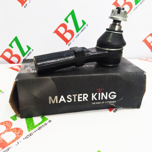 Terminal de direccion, Ford Explorer, Eddie Bauer, Sport Trac, año 2006-2010, marca Master King