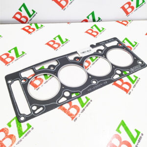 HG 23009 SB EMPACADURA DE CAMARA FORD FIESTA POWER KA ECOSPORT MOTOR 1.6 MARCA FRACO