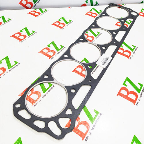 Empaque de camara, Ford, motor 144, 170, 200, marca Fraco