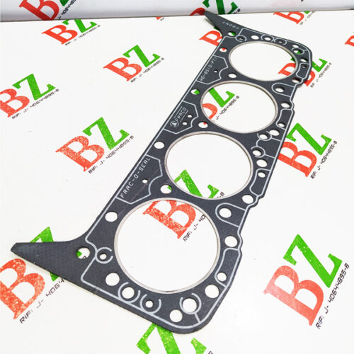 Empaque de camara, Chevrolet Caprice, motor 305, marca Fraco