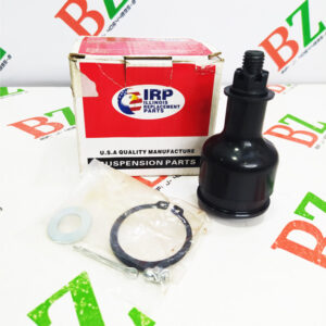 K500014 IRP MUNON SUPERIOR FORD EXPLORER ANO 2006 2011 MARCA IRP