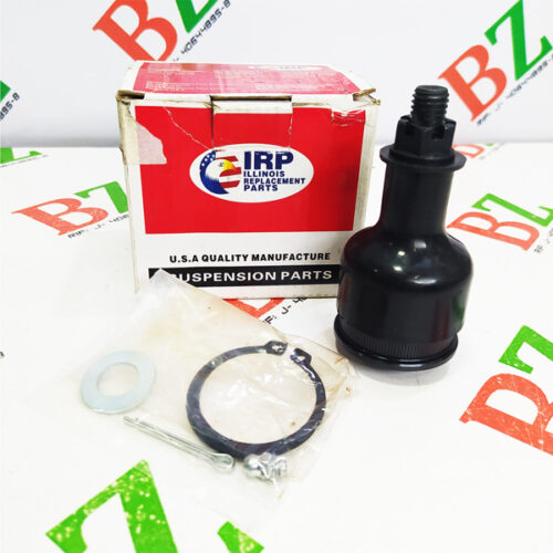 Muñon superior, Ford Explorer, año 2006-2011, marca IRP