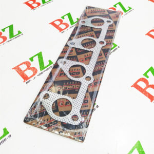 MS 90873 Z EMPACADURA MULTIPLE ESCAPE DAEWOO CIELO RACER LANOS CHEVROLET CORSA AVEO MARCA FRACO