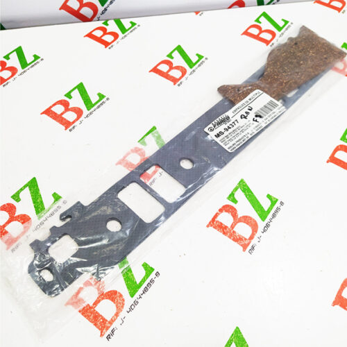 Empacaduras multiples de admicion, Dodge 2500, 3500, motor 400, 360, 318, 5.9, marca Fraco