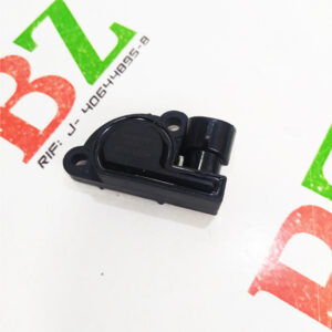 TPS112 SENSOR TPS CHEVROLET AVEO CORSA OPTRA