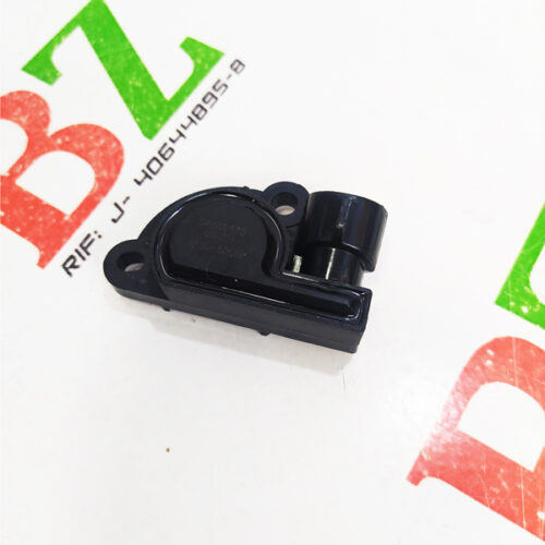 Sensor TPS, Chevrolet Aveo, Corsa, Optra, Daewoo Cielo, Lanos, Nubira, marca GM