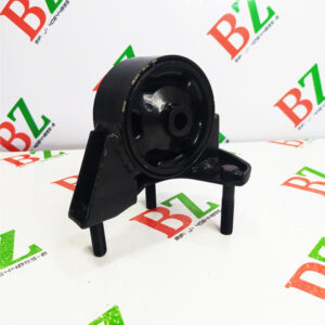 1237 64210BASE DE MOTOR CAJA TRASERA TOYOTA COROLLA BABY CAMRY ARAY ANO 1992 2002 MARCA TOYOTA