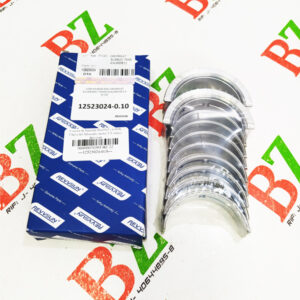 12523024 010 CONCHA DE BANCADA MED 025 A 010 CHEVROLET SILVERADO MOTOR 5.3 MARCA REVVSUN