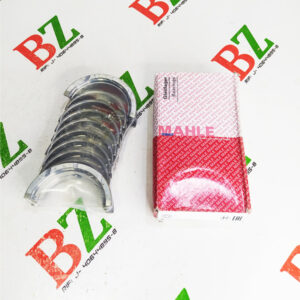 12523024 050 CONCHA DE BANCADA MED 050 A 020 CHEVROLET SILVERADO MOTOR 5.3 MARCA MAHLE