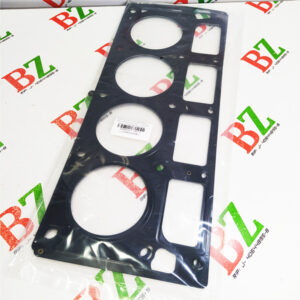 12589226 PAR EMPACADURA DE CAMARA PAR METALICA CHEVROLET SILVERADO TAHOE AVALANCHE MOTOR 5.3 ANO 2001 EN ADELANTE