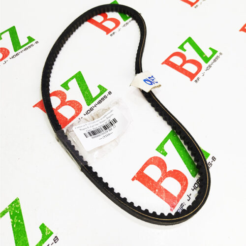 Correa en V (15310) aire acondicionado, Wagon R, Fiat  Uno, Ritmo, Regata, Chery Tico, marca ACDC