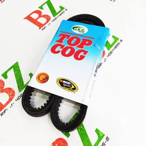 Correa Universal (17330), marca J.K.G