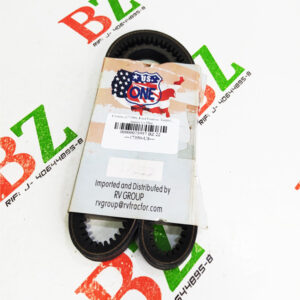 17350 US CORREA 17350 FORD FESTIVA TURPIAL MARCA US ONE