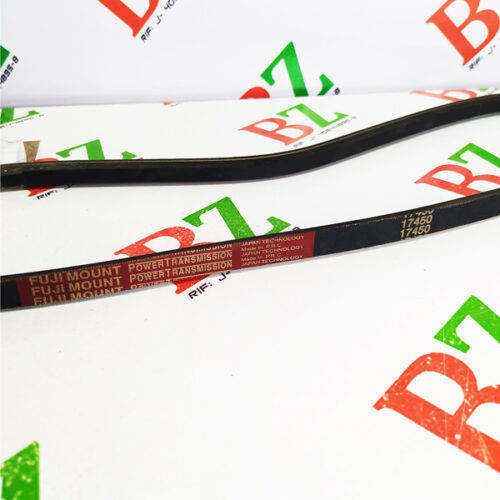 Correa Universal (17450), marca Fuji Mount