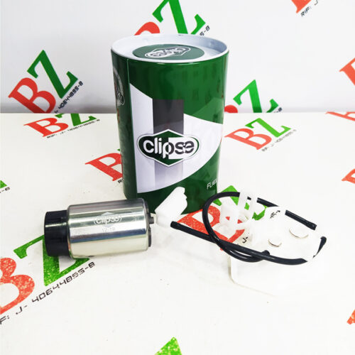 Pila bomba de gasolina, Toyota Yaris, Fortuner, Hilux, Kavak, 4Runner, marca Clipse