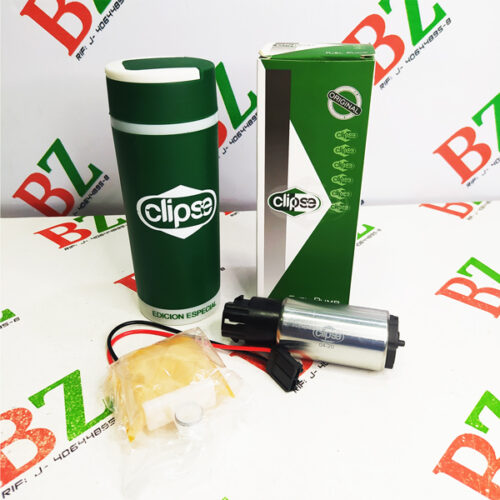 Pila bomba de gasolina, Toyota 4Runner, Meru, Prado, marca Clipse