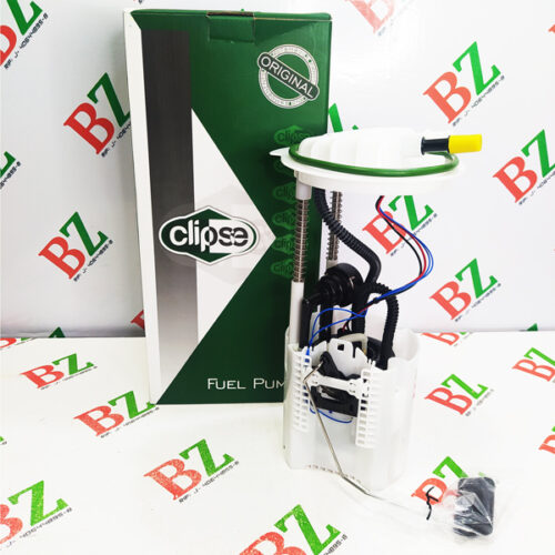 Modulo bomba de gasolina (2331), Jeep Cherokee KK, Liberty, motor 3.7, año 2008-en adelante, marca Clipse