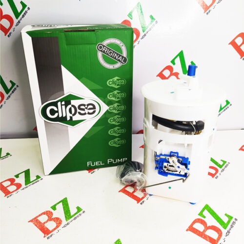 Modulo bomba de gasolina, Hyundai Elantra, motor 1.6, 2.0, marca Clipse