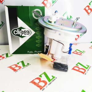 31110 2E300 MODULO BOMBA DE GASOLINA COMPLETA HYUNDAI TUCSON KIA SPORTAGE MOTOR 2.0 2.7 MARCA CLIPSE