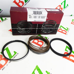 41473CP 020 JUEGO DE ANILLOS MED 050 A 020 E478KCHEVROLET CENTURY MOTOR 2.8 3.1 MARCA FEDERAL MOGUL