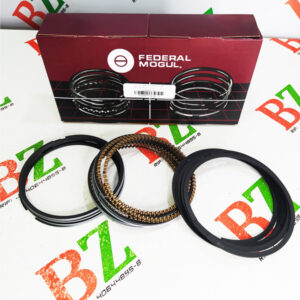 41785 STD JUEGO DE ANILLOS E921K MED STD CHEVROLET VORTEC MOTOR 5.7 MARCA SEALED POWER